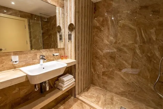 Classic Suite
