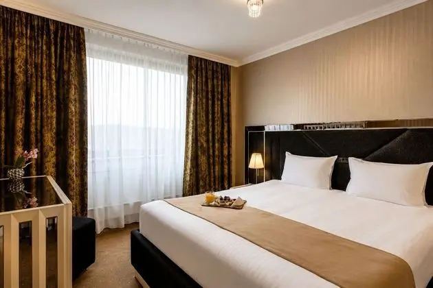 Classic Suite