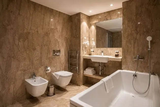 Classic Suite