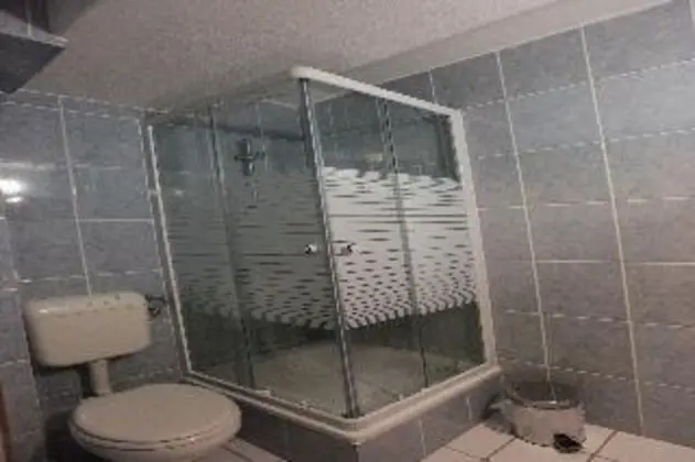 Tek Kişilik Oda