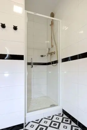 Comfort Tek Büyük Yataklı Oda, Şehir Manzaralı