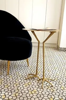 Superior Tek Büyük Yataklı Oda, Şehir Manzaralı