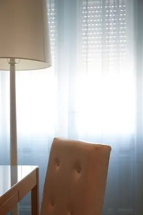 Deluxe Tek Büyük Yataklı Oda, 1 Çift Kişilik Yatak, Balkon, Deniz Manzaralı