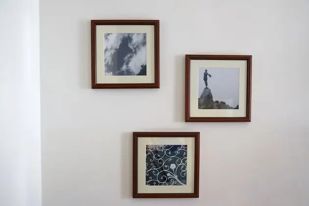 Deluxe Tek Büyük Yataklı Oda, 1 Çift Kişilik Yatak, Balkon, Deniz Manzaralı