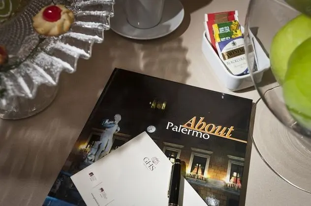 Standard Tek Büyük Yataklı Oda, 1 Çift Kişilik Yatak