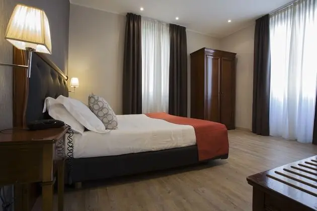 Deluxe Tek Büyük Yataklı Oda, Deniz Manzaralı