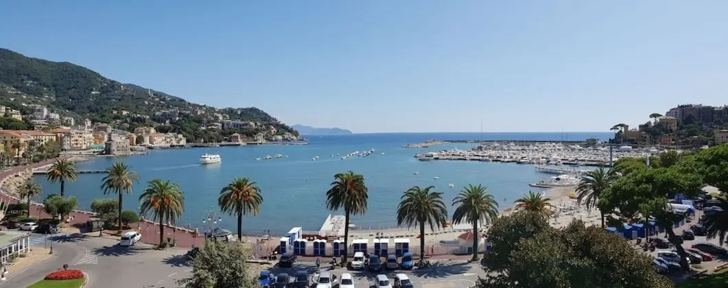 Deluxe Tek Büyük Yataklı Oda, Deniz Manzaralı