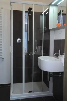Basic Tek Kişilik Oda