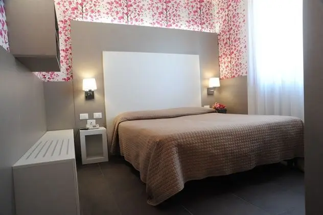 Comfort Oda, 6 Yatak Odası