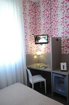 Comfort Oda, 6 Yatak Odası