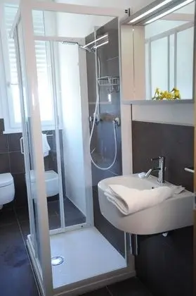 Comfort Oda, 6 Yatak Odası
