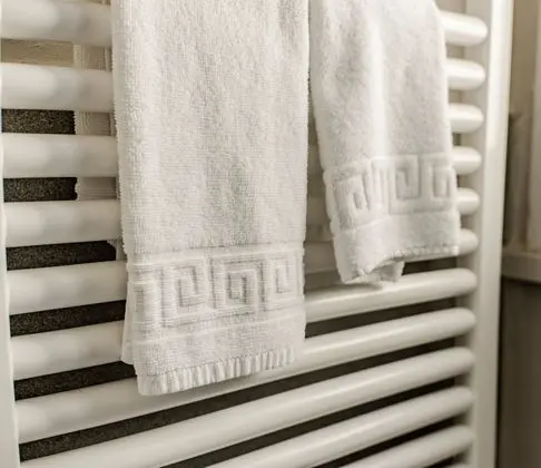 Comfort Oda, 6 Yatak Odası