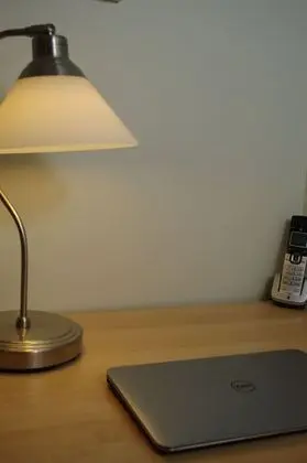 Standard Oda, 1 Çift Kişilik Yatak