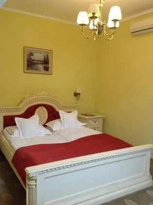 Tek Kişilik Oda, 1 Tek Kişilik Yatak, Sigara İçilmez