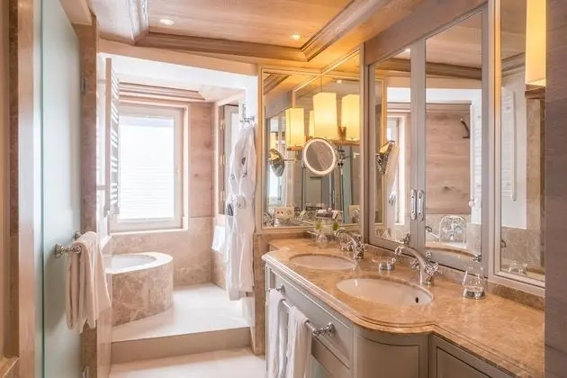 Banyo