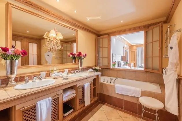 Banyo
