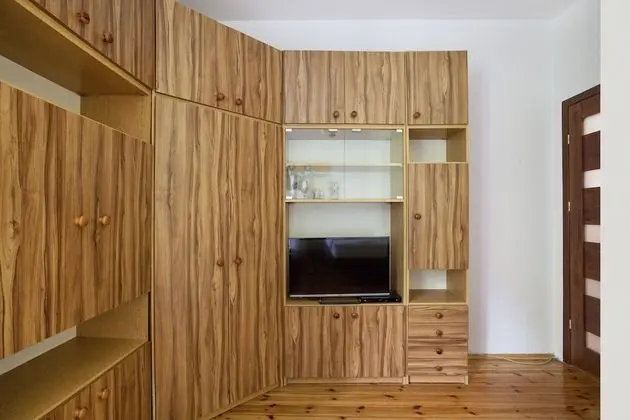 Comfort İki Ayrı Yataklı Oda, 2 Tek Kişilik Yatak, Sigara İçilmez, Ortak Banyo