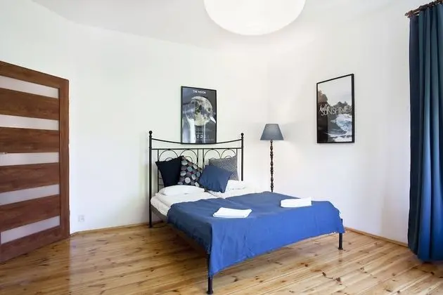 Comfort Üç Kişilik Oda, Sigara İçilmez, Ortak Banyo