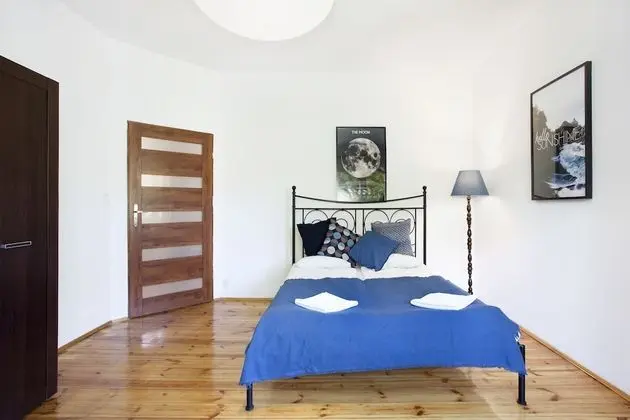 Comfort Üç Kişilik Oda, Sigara İçilmez, Ortak Banyo