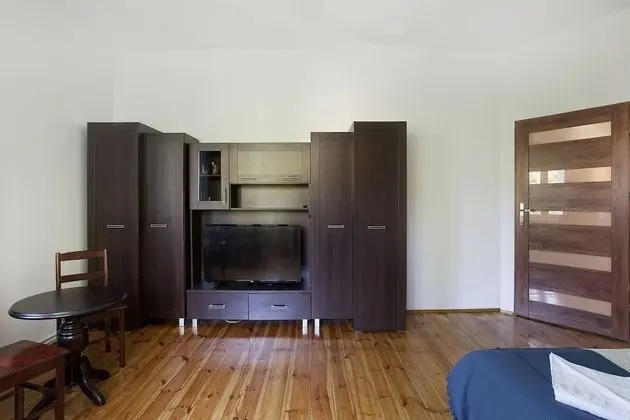 Comfort Üç Kişilik Oda, Sigara İçilmez, Ortak Banyo