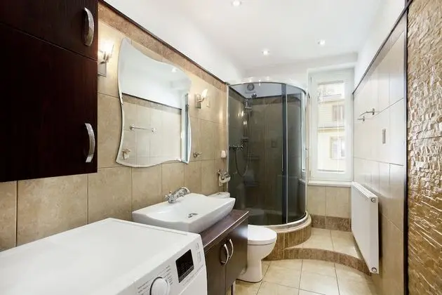 Comfort Üç Kişilik Oda, Sigara İçilmez, Ortak Banyo