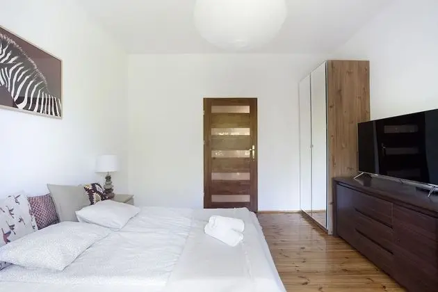 Deluxe Üç Kişilik Oda, Sigara İçilmez, Ortak Banyo