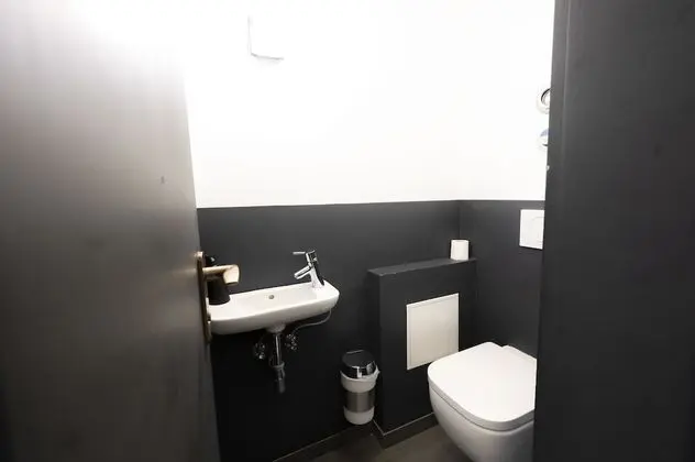 Süit