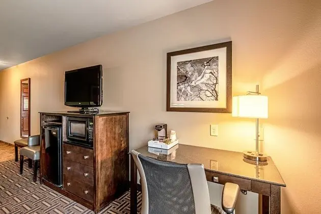 Deluxe Stüdyo Süit, 1 En Büyük (King) Boy Yatak ve Çekyat