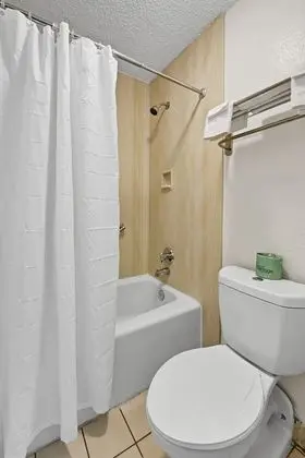 Tek Kişilik Oda