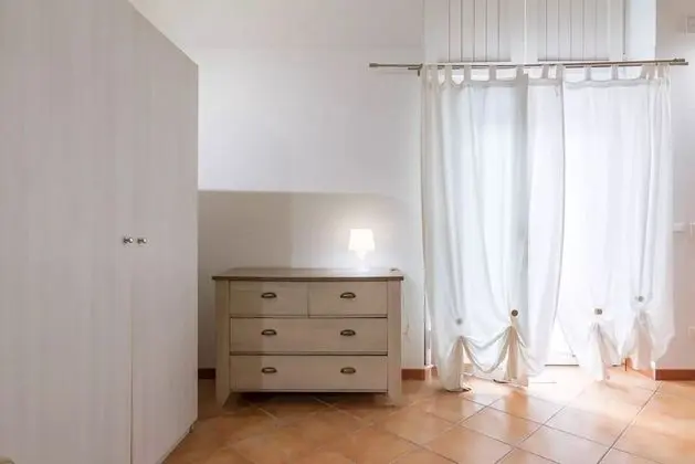 Basic Stüdyo