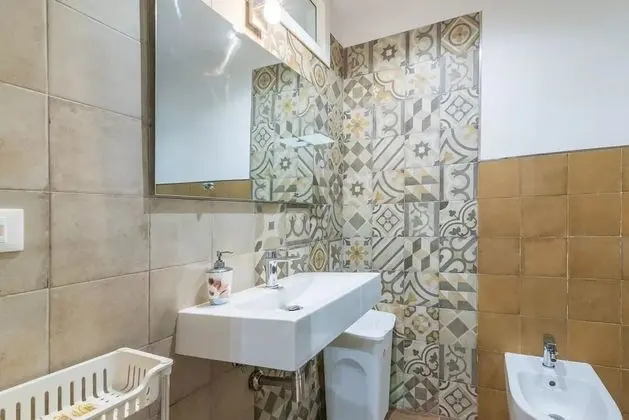 Basic Stüdyo