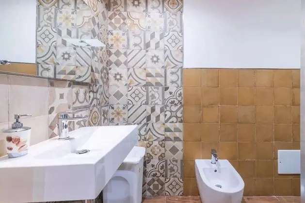 Basic Stüdyo
