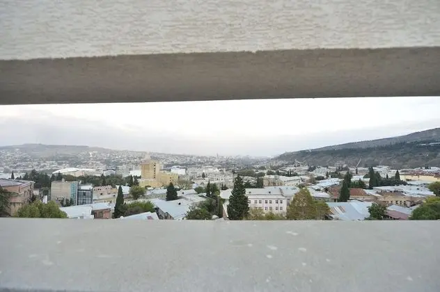 Süit