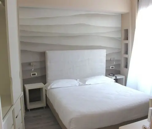 Deluxe Tek Büyük Yataklı Oda, Sigara İçilmez, Deniz Manzaralı