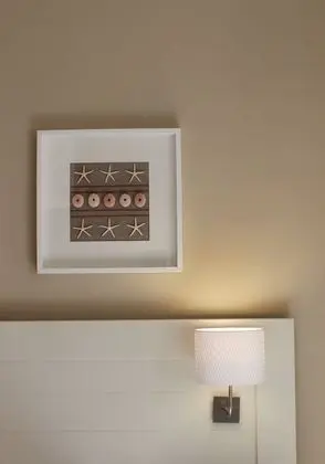 Dört Kişilik Oda