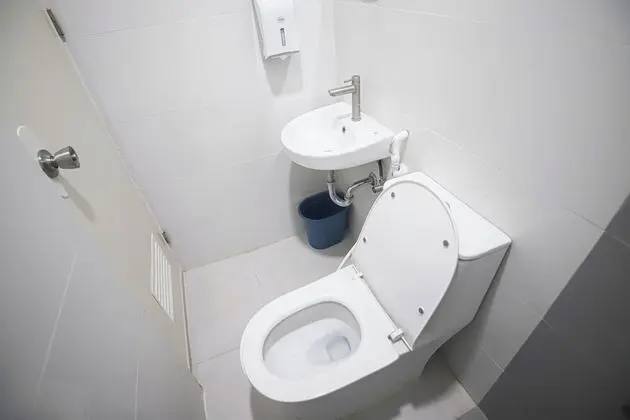 Banyo