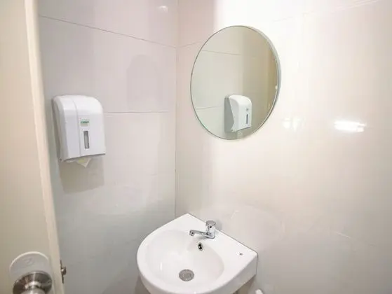 Banyo
