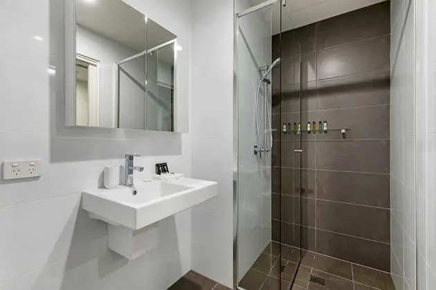 Superior Apart Daire, 2 Yatak Odası, Okyanus Manzaralı, Plaj Kenarı