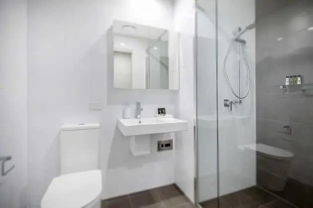 Superior Apart Daire, 2 Yatak Odası, Okyanus Manzaralı, Plaj Kenarı
