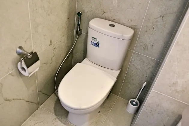 Banyo