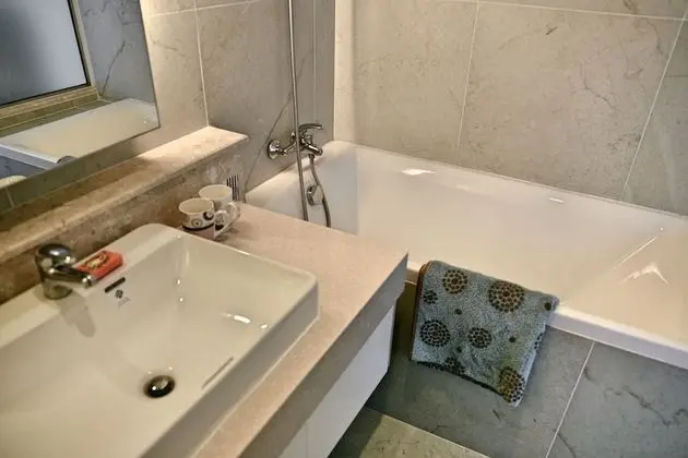 Banyo
