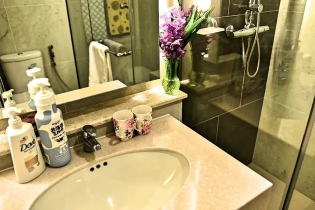 Banyo