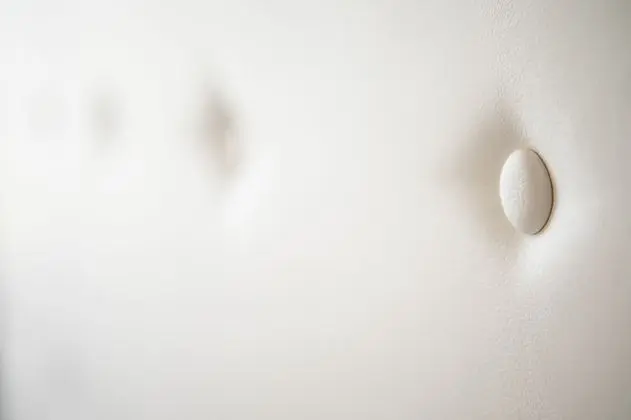 Standard Büyük Yataklı Tek Kişilik Oda