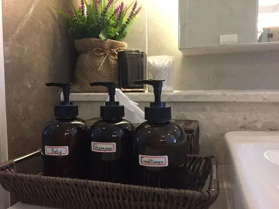 Family Daire, 1 Yatak Odası, Sigara İçilmez, Küçük Mutfak