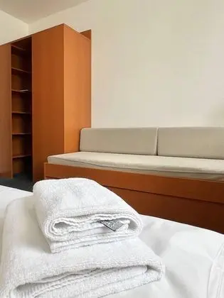 Superior Oda, 1 Yatak Odası