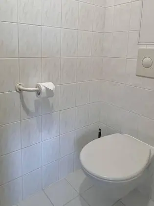 Superior Oda, 1 Yatak Odası