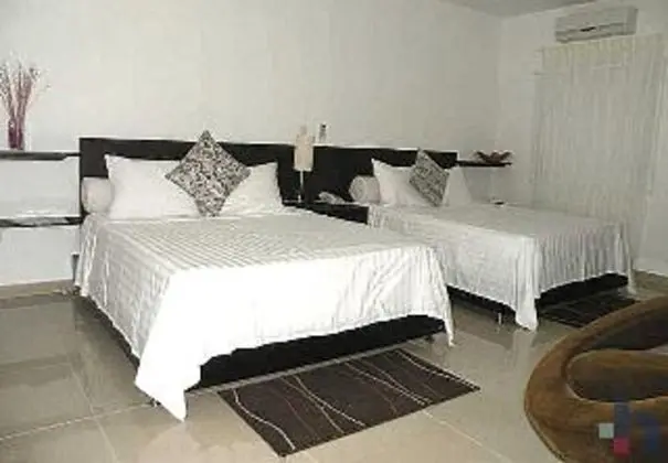 TRIPLE