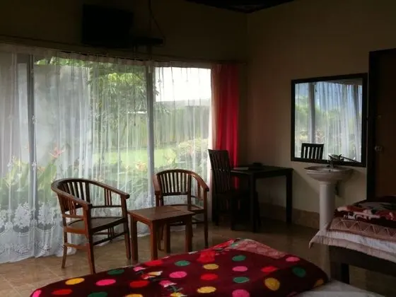 Bungalov