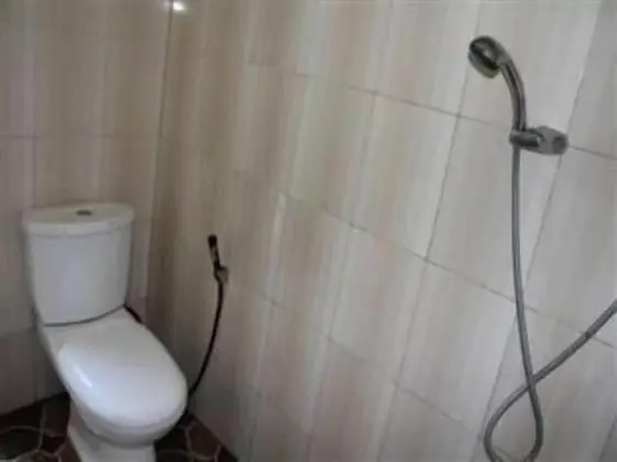 Bungalov