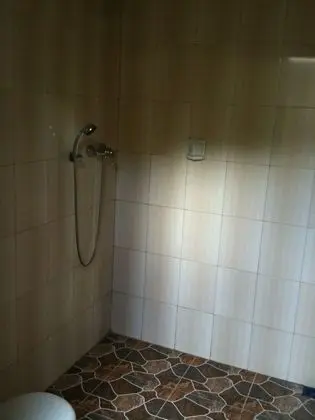Bungalov